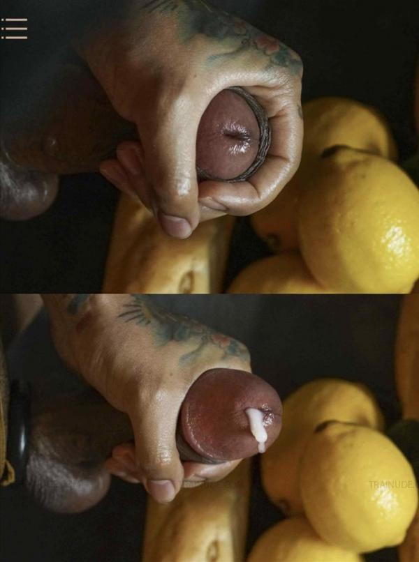 Lovers-Vol.07--PEA-Charming-Hair-Dresser-ebook--bts-cum-videos